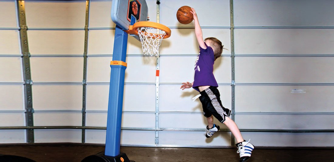 Diagnosed with Tarsal Coalition