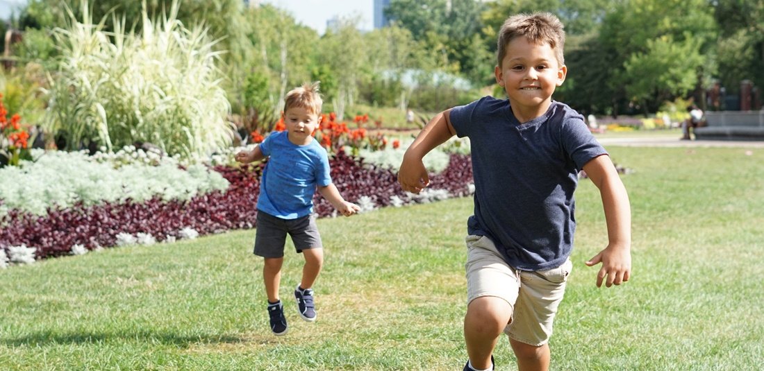 Local Ideas to Finish These September School Holidays