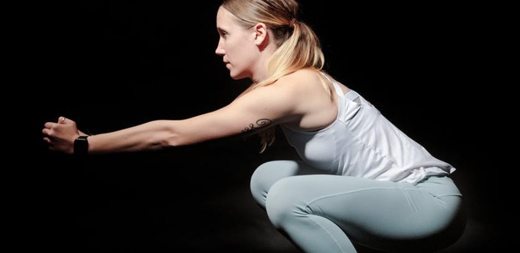 Our NEW Squat Assessments