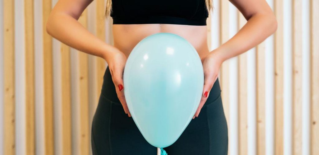 Your Pelvic Floor: The FAQ’s