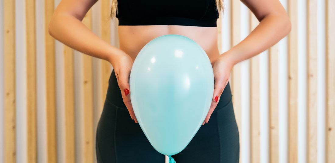 Your Pelvic Floor: The FAQ’s