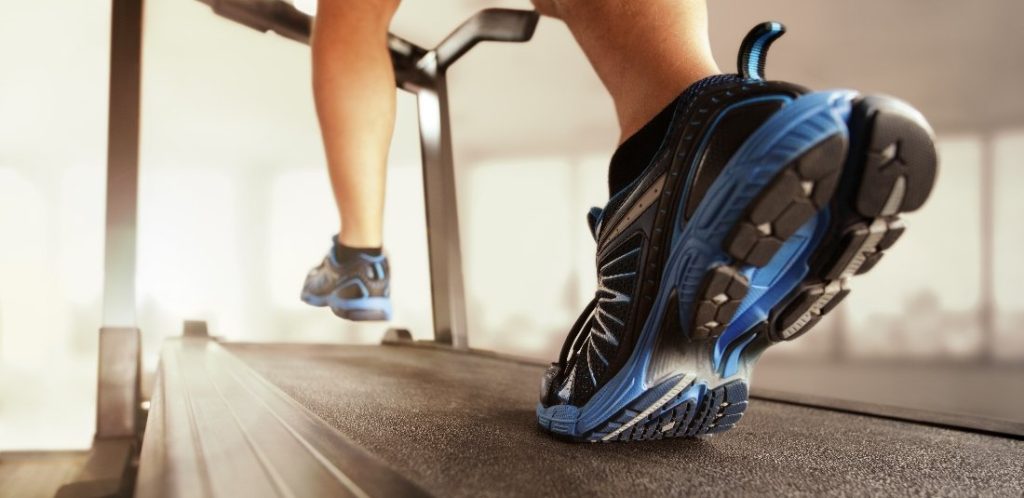 Treating Severe Shin Pain In Weeks Without Orthotics