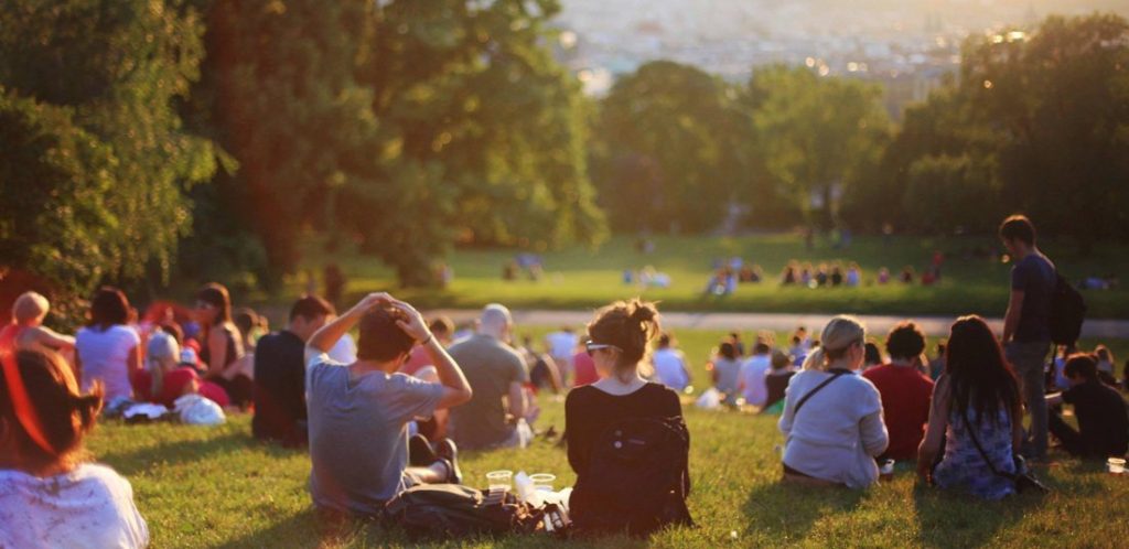 Checking The Reality of Foot Health in Toowoomba