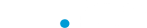 Optimise Health logo