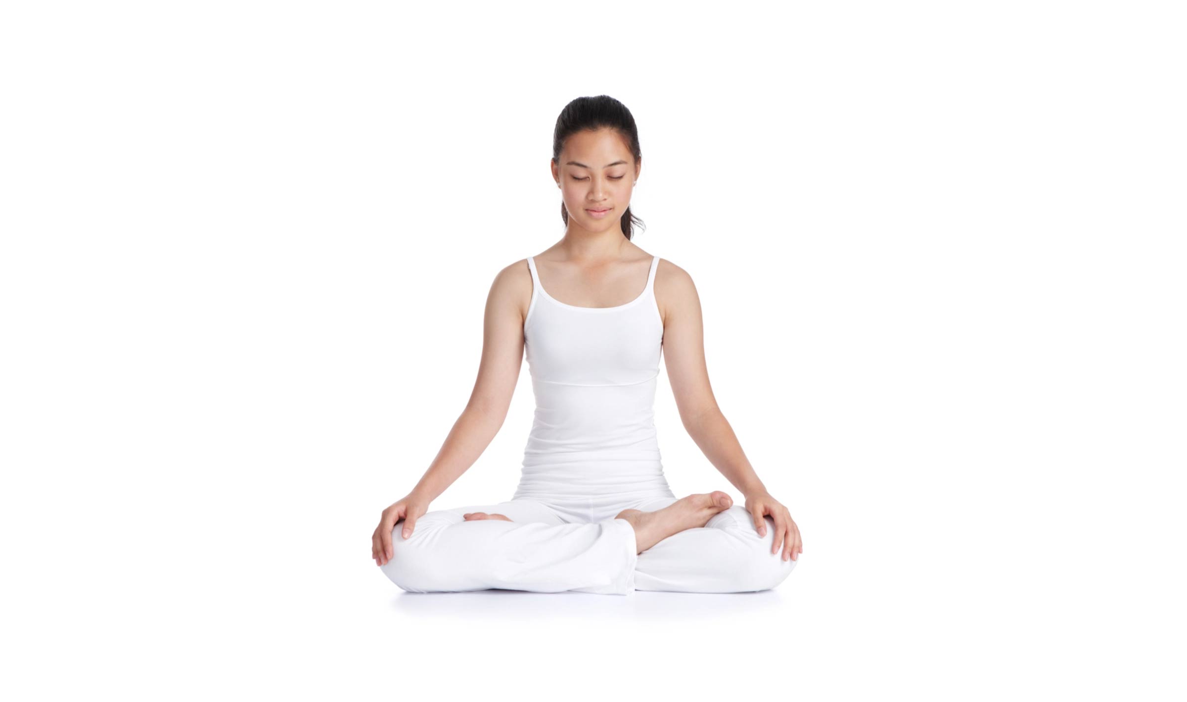 Massage Therapy Toowoomba Relaxation, Sports & Remedial Massage