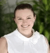 Kylie Endres